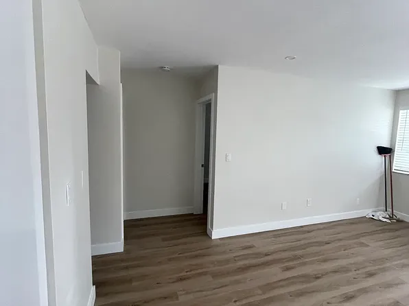 3101 SW 19th St, Miami, FL 33145
