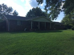 18811 Mooresville Rd, Athens, AL 35613