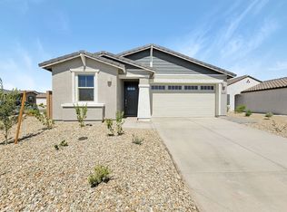 19440 W Mariposa Dr, Litchfield Park, AZ 85340
