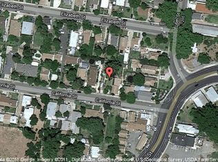 620 California St, West Sacramento, CA