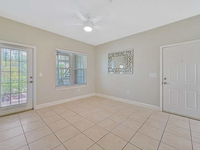 23660 Walden Center Dr #105 — Photo 10
