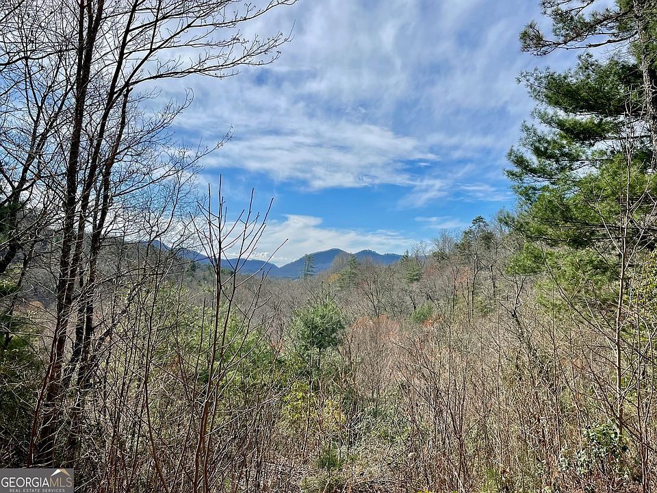 1st image of 0 Smokey Hollow Dr Lot 32