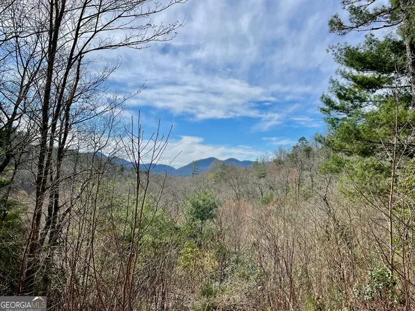 0 Smokey Hollow Dr Lot 32, Dillard, GA 30537