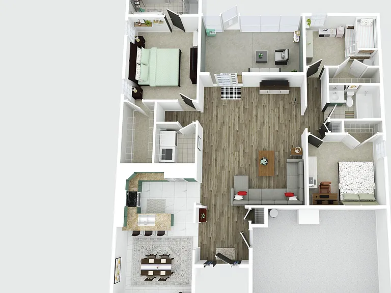 765 Radiant Dr — Photo 1