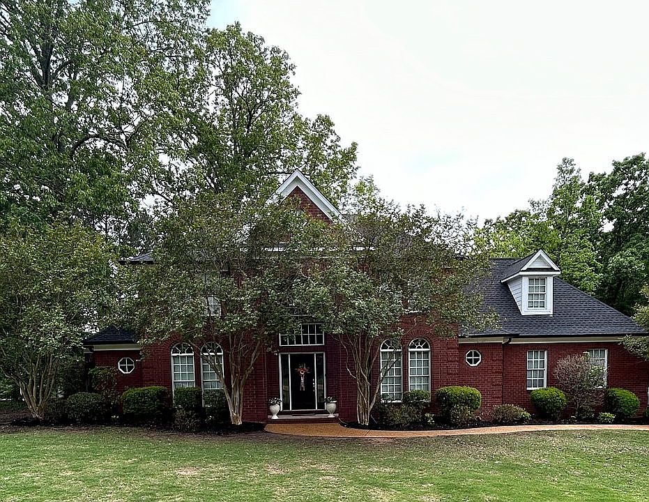 1143 E Wellsgate Dr, Oxford, MS 38655 Zillow