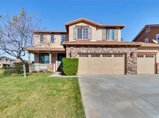 19806 Santa Clara Ct, Riverside, CA 92508