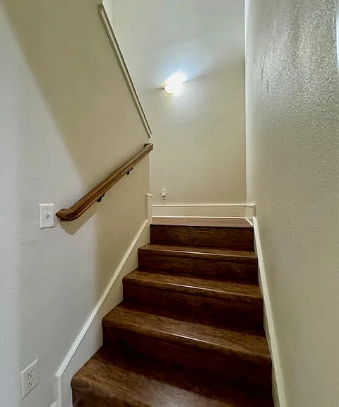 3704 W Cherokee Rd — Photo 13