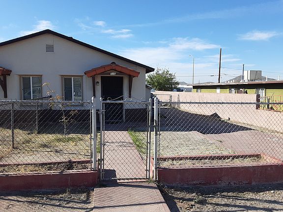 4th image of 715 W Calle Adelanto