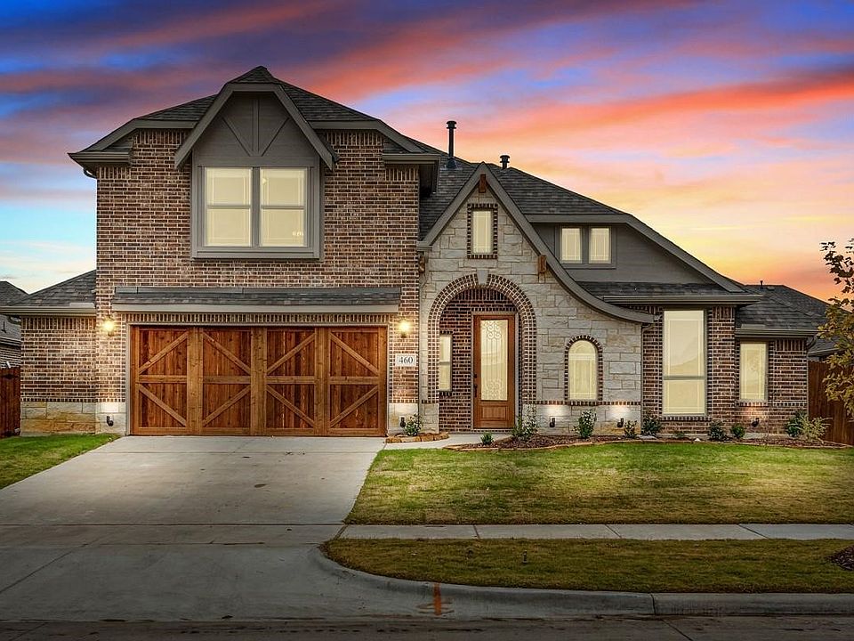1st image of 460 Country Meadows Blvd