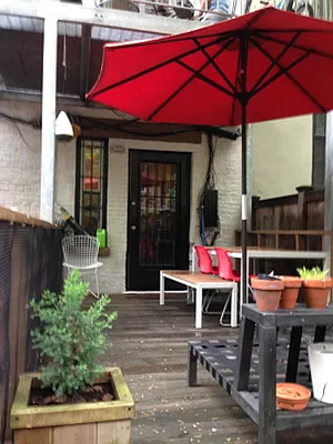 Rented by Bien Realty Ltd | media 32