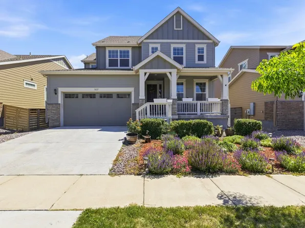 3027 Reliant St, Fort Collins, CO 80524