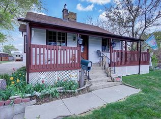 2491 W 4400 S, Roy, UT 84067
