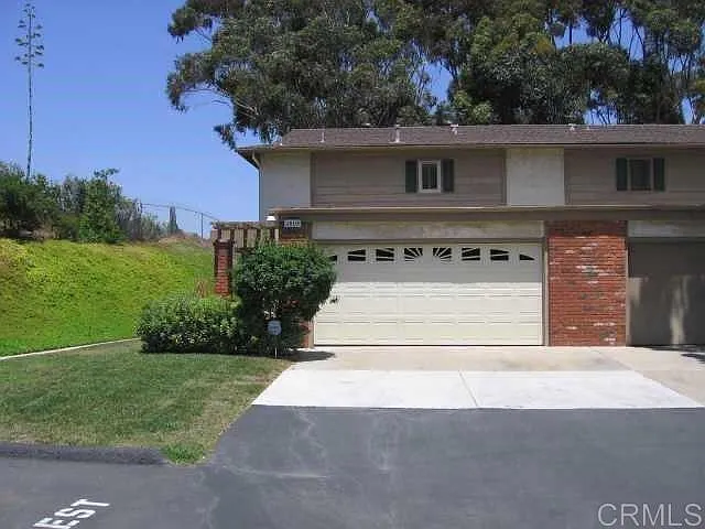 3808 Fairlindo Way — Photo 1