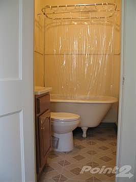 2nd image of 12 Brevator St