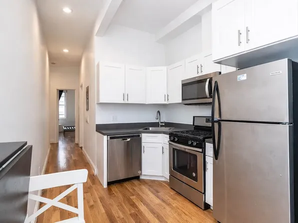 295 Wyckoff Avenue image 1 of 5