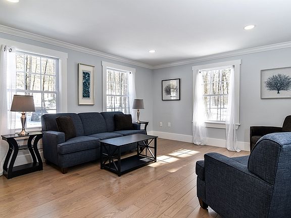 5th image of 555 Old Harvard Rd