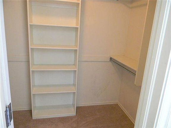 5th image of 5618 W 7th Ave