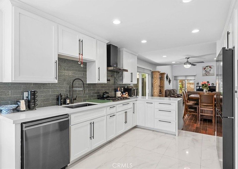 1st image of 1171 Curie Ln