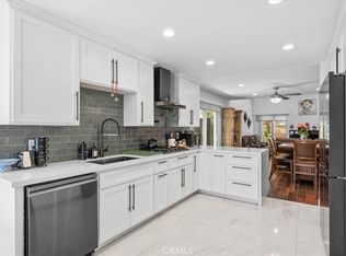 1171 Curie Ln, Placentia, CA 92870