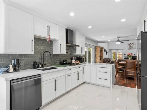 1171 Curie Ln, Placentia, CA 92870