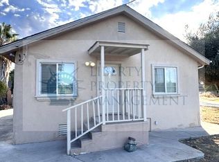 11574 N Alpine Rd #A, Stockton, CA 95212