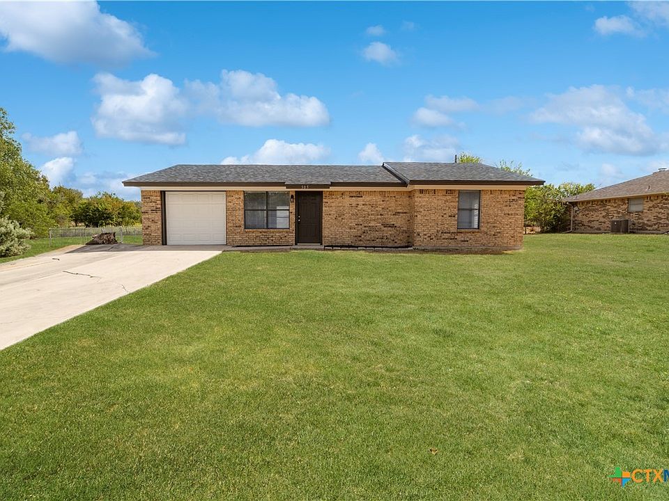 1st image of 305 Skyview Cir