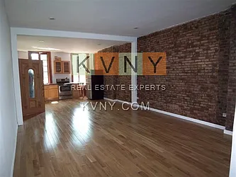Rented by KVNY Soho