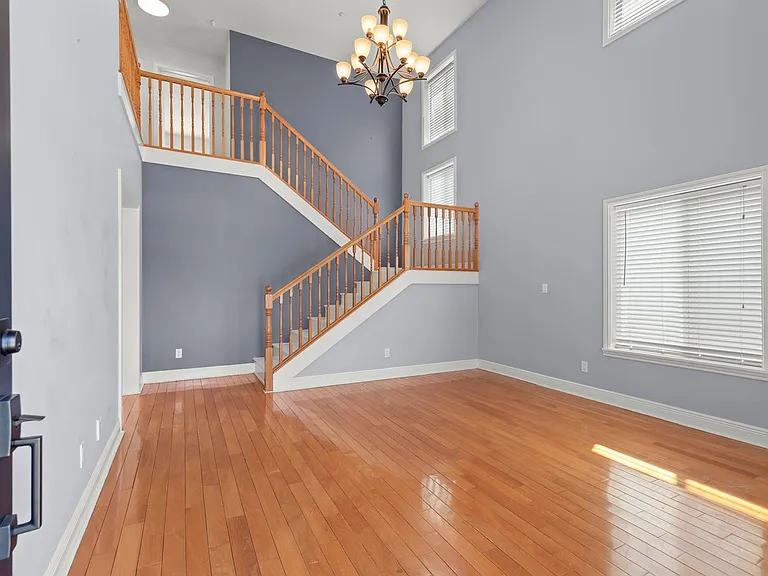 246 Carmel Ave #246 — Photo 5