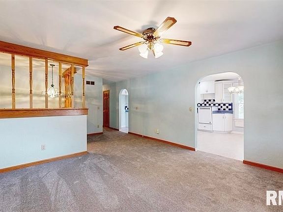5th image of 1001 27th Avenue Ct