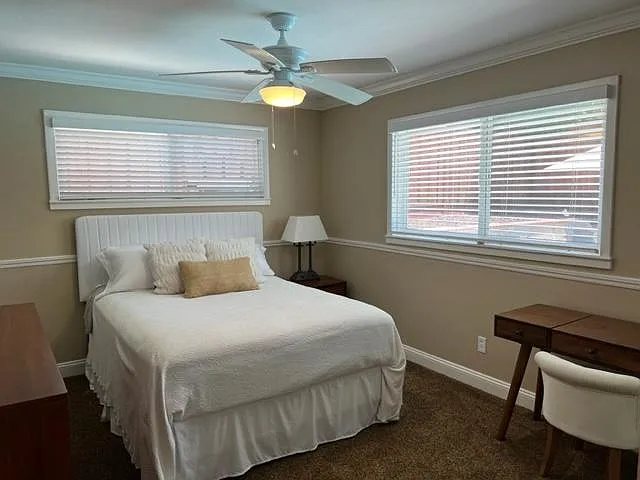 553 Bonita Ave — Photo 45