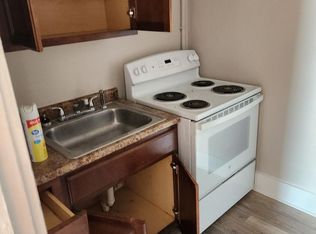 6 North Main Street, Rochester, NH 03867