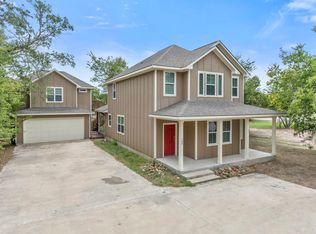 104 Fidelity St, College Station, TX 77840