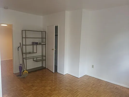 Rented by N.C. Pepe Corp. | media 4
