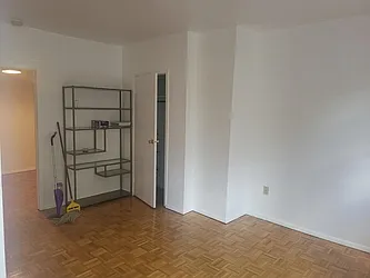Rented by N.C. Pepe Corp.