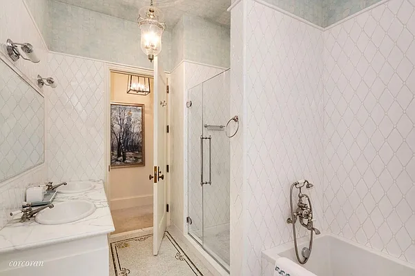 Sold by Corcoran | media 34