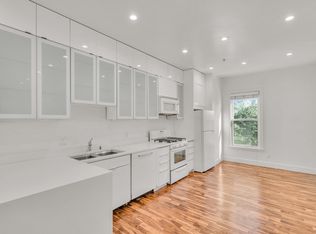 1121 Folsom St, San Francisco, CA 94103
