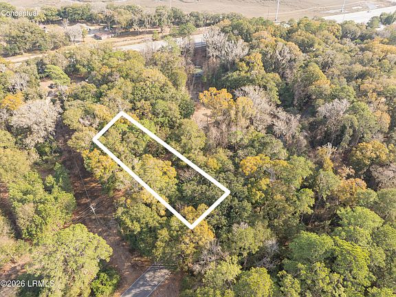 4th image of Meridian Rd