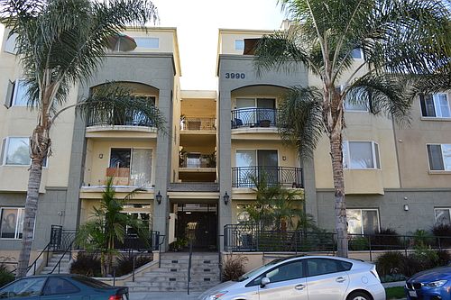 1st image of 3990 Centre St Unit 306