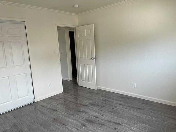2nd image of 1537 8th Ave #11029832