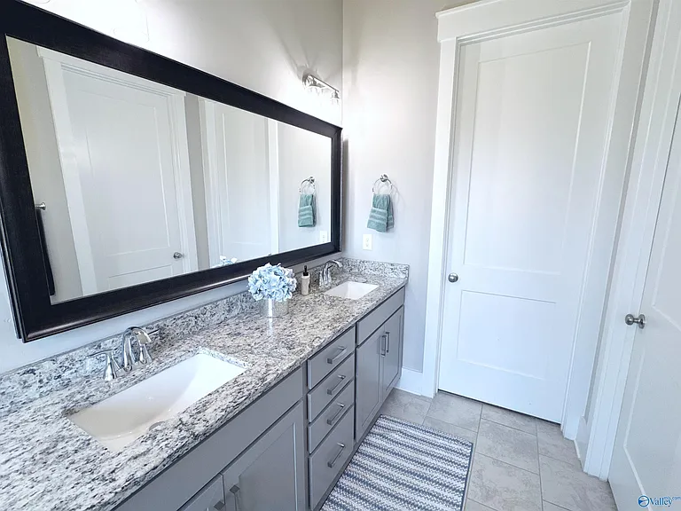 401 Peach Orchard Ln — Photo 34