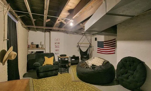 3005 Pacific St — Photo 18
