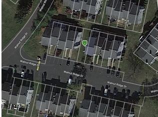 3605 Walnut Ridge Ests, Pottstown, PA 19464