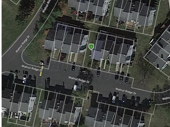 3605 Walnut Ridge Ests, Pottstown, PA 19464