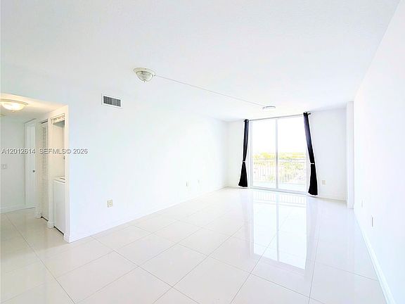 5th image of 60 NW 37th Ave APT 1208