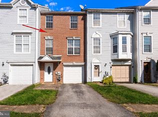 64 Buttonbush Ct, Elkton, MD 21921