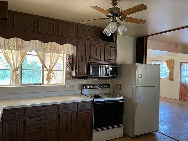 1st image of 2737 Dunoon Dr