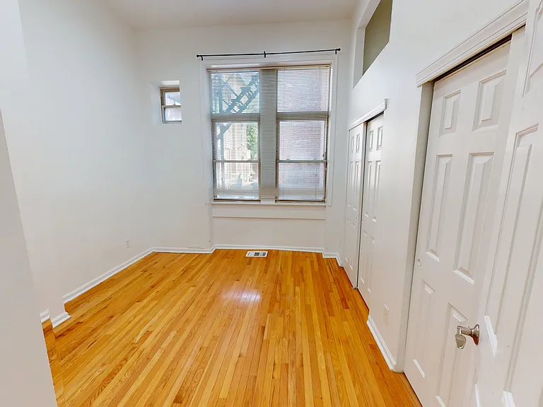 327 South 12th Street - 100 — Photo 6