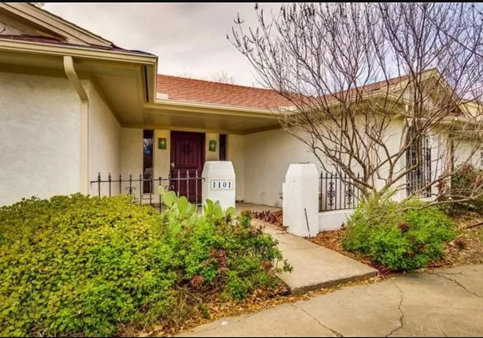 Linda Ln, Plano — Photo 2