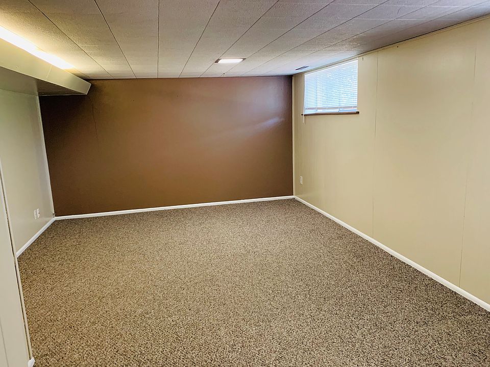 Family Room_09222022