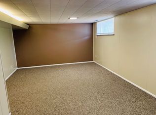 1992 W Rocky Rd #1, Salt Lake City, UT 84129